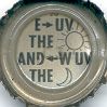 020 - East of te sun and west of the moon