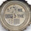021 - Take me out to the ball game