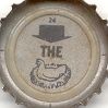 024 - Down the hatch