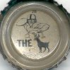 028 - Pass the buck