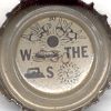 30 - Strike while the iron's hot