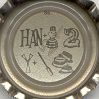 086 - Hang on to your hats