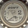 088 - Don't speak to strangers