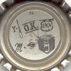 096 - You're O.K. in my book