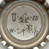 97 - United we stand