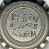 102 - Racing against time