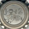 113 - Journey to the moon