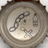 124 - Changing time