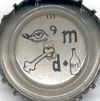 133 - I'm bone dry