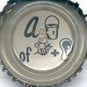 139 - A bucket of beer