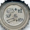142 - Don't be a litterbug