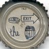 143 - Roll out the barrel