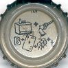 148 - Bargain basement