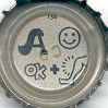 158 - A happy occasion