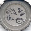 159 - Don't spill the beans
