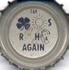 164 - Lucky days are here again