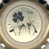 168 - Lucky break
