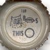 169 - Who buys this round?