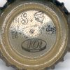 181 - Stop wasting time