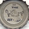 209 - The Kentucky Derby