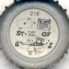 216 - A sad state of affairs