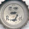 270 - My lips are sealed