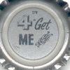 279 - Forget me not