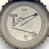 309 - Tally Ho