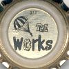 311 - Shoot the works