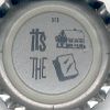 313 - It's in the bag