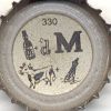 330 - Ride 'em cowboy