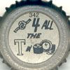 342 - Not for all the tea in China