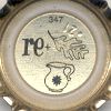 347 - Relief pitcher