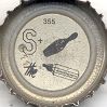 355 - Spin the bottle