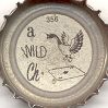 356 - A wild goose chase