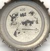 400 - How was I supposed to know?