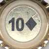 Karo 10
