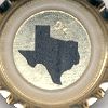 Texas