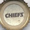 Kansas City Chiefs
