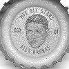 Alex Karras