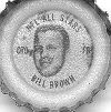 Bill Brown