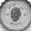 Bob Hayes