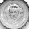 Bobby Joe Conrad
