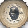 Bobby Mitchell
