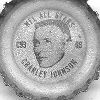 Charley Johnson