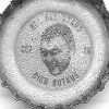 Dick Butkus