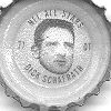 Dick Schafrath