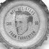 Fran Tarkenton