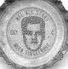 Mick Tingelhoff