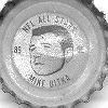 Mike Ditka